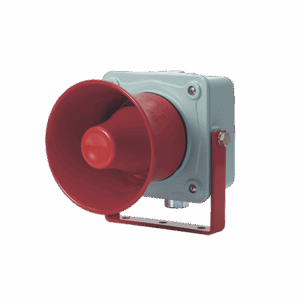 sewn50lws120lc p.png