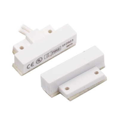 Contacto magnético / Uso en puertas y ventanas / Ultra pequeño / GAP: 13mm sf2023 p.png