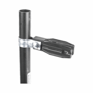 sfabrazadera1p p.png