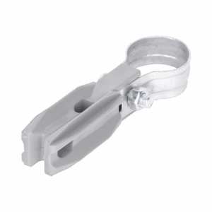 sfabrazadera1pg p.png