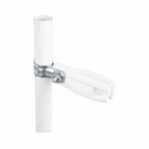 sfabrazadera1pw p.png