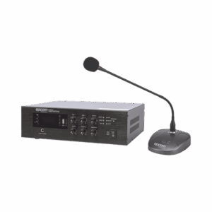 sfb240 mic p.png