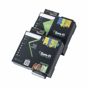 sfkds004wiegand p.png