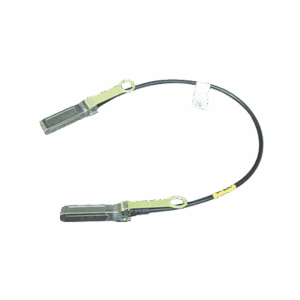 sfpplusstackcu0m5 p.png