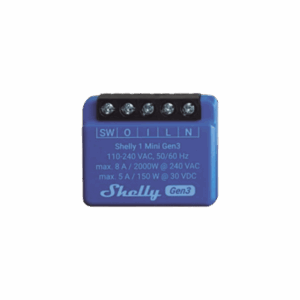 shelly1minigen3 p.png