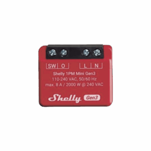 shelly1pmminigen3 p.png
