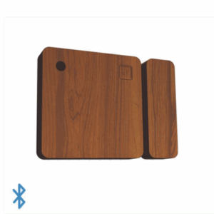 shellybludoorwinbr p.png