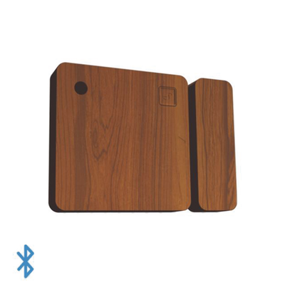 Contacto magnético inteligente inalámbrico BT / para puertas o ventanas / crear escenas y notificaciones en App shellybludoorwinbr p.png