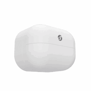 shellybtmotion p.png