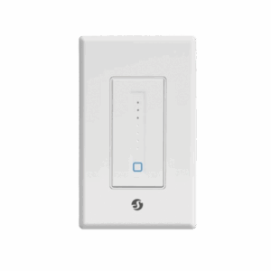 shellypluswalld p.png