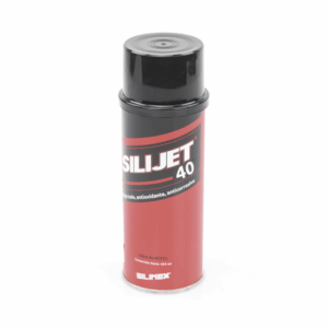 silijet40 p.png