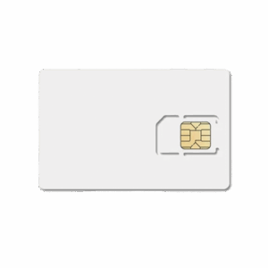sim500mb2y p.png