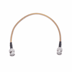 sksgcb20112lp142 p.png