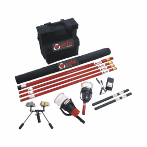 solo823kit p.png