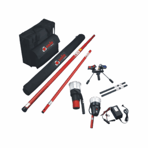 solo851kit p.png