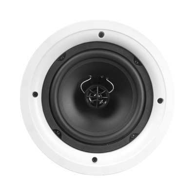 Altavoz De Techo De 2 Vías | Sin Marco | Woofer De 6.5in | Tweeter Pei De 1/2in | Potencia 5-60 W | Impedancia de 8Ω | Serie Shadow sp6 p.png
