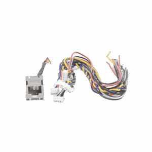 spbsl2cableset p.png