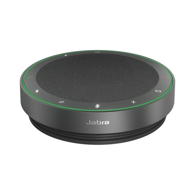 Speak 2 75 UC, Altavoz portátil con micrófono integrado, sonido increíble para conferencias y musica, protección IP64 (2775-419) speak275uc p.png