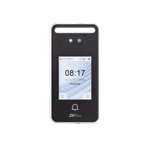 speedfacev3lite p.png