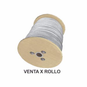 sret474cam 2000 p.png