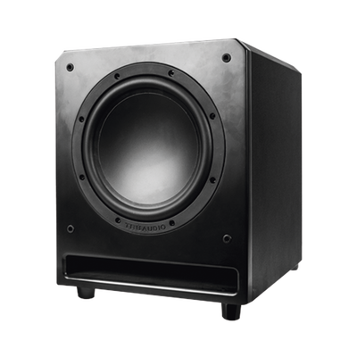 Subwoofer Activo de 10 in | amplificador interno de 150W ss10 p.png