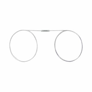 ssca1x2131015 8502.4x251m p.png