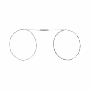 ssca1x2131030 7002.4x251m p.png