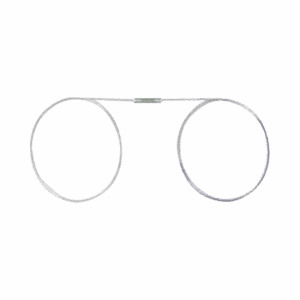 ssca1x213105 9502.4x251m p.png