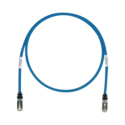 Patch Cord Cat6A, Blindado S/FTP, CM/LS0H, 5ft, Color Azul stp6x5bu p.png