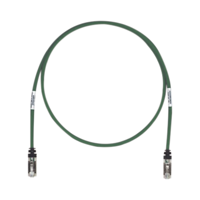 Patch Cord Cat6A, Blindado S/FTP, CM/LS0H, 7ft, Color Verde stp6x7gr p.png