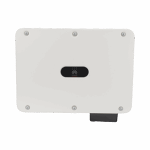 sun200020ktlm3 p.png