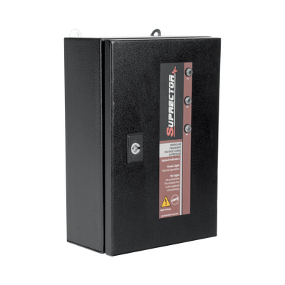 Supresor de Pico Clase C con Voltaje de Operación 220/380 Vca, 1 Fase, 320 KA supr3201fb p.png