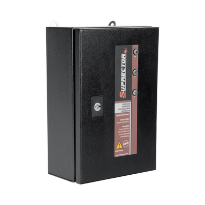 Supresor de Pico Clase C con Voltaje de Operación 277/440 Vca, 1 Fase, 320 KA supr3201fc p.png