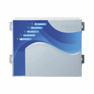 sys12000 127afv2 p.png