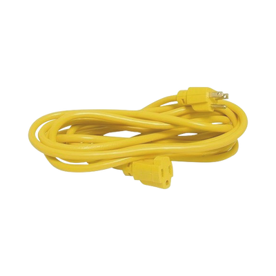Extensión Eléctrica de Uso Rudo Aterrizada 2.4 metros / 127 V CA 10 A Máximo / Color Amarillo. sys136170 p.png