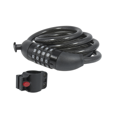 Candado de Cable de Combinación/ Longitud 120 cm / Nivel de seguridad 3/ Discos Programables. sys15cn p.png