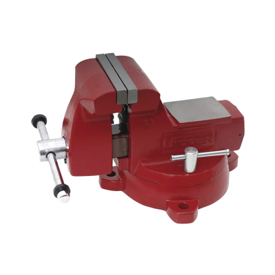 Tornillo de banco de acero al carbono 5". sys425hd p.png