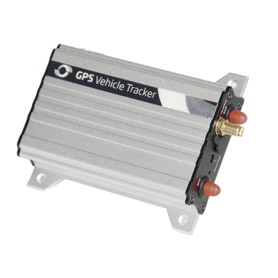 Rastreador Satelital Vehicular Con Conexión a Iridium t622ef9 p.png