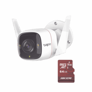 tapoc320ws hs64 p.png