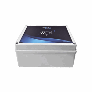 tarjetwifilite p.png