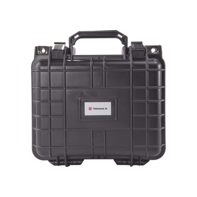 Estuche de Transporte para Wattmetros TELEWAVE 44A /AP. tc44r p.png