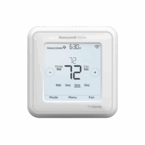 th6220wf2006 u p.png