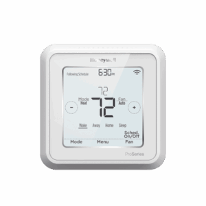 th6320wf2003 u p.png