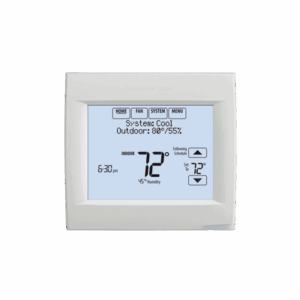 th8321wf1001 u p.png