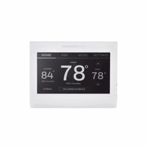 th9320wf5003 u p.png