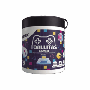 toallitasgamer p.png