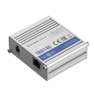 trb140 p.png