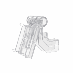 tshapehook3124 p.png