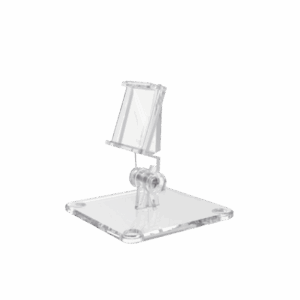 tshapestand3101 p.png