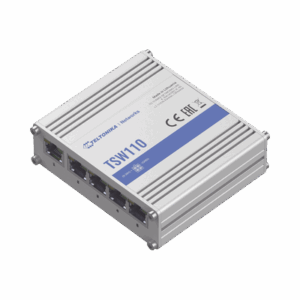 tsw110 p.png
